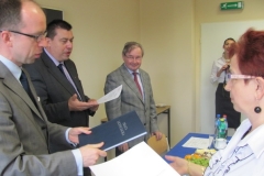 20110706_1651509937_img_2565