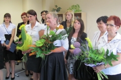 20110706_2084020195_img_2555