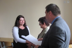 obrony_pedagogika13_20110711_1022732502