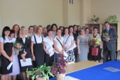 obrony_pedagogika33_20110711_1031921918