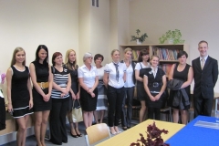 obrony_pedagogika35_20110711_1887635287