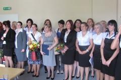 obrony_pedagogika3_20110711_1949574644