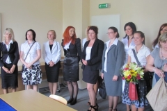 obrony_pedagogika4_20110711_1909142020