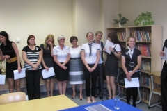 obrony_pedagogika52_20110711_1691398267