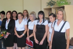 obrony_pedagogika5_20110711_1341692443