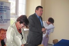 obrony_pedagogika6_20110711_1219638988
