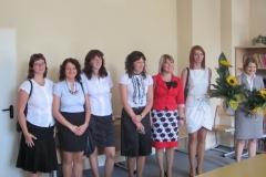 obrony_podyplomowe1_20110715_1642059946