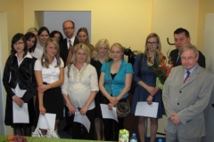 Obrony 2012