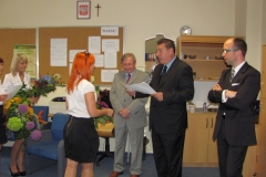 20120708_1143604926_img_0577