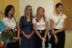 20120708_1176112182_img_02