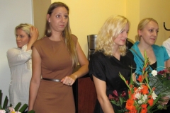 20120708_1199754967_img_03