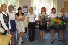 20120708_1353398448_img_0573