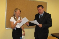 20120708_1429852266_img_08