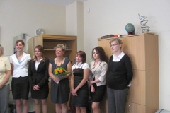 20120708_1597321334_img_0621