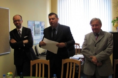 20120708_1640598359_img_01