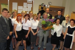 20120708_1657856140_img_0590