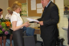 20120708_1686733027_img_0582