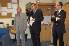 20120708_1729426954_img_0570