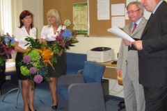 20120708_1745959655_img_0584