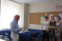 20120708_1771967797_img_0619
