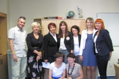 20120708_1913867625_img_0618