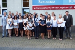 20140711_1838653652_dscf1043