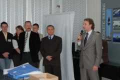 Olimpiada mediewistyczna 2009