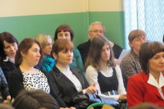 20110413_1211076868_5
