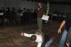 20101115_1393682971_otrzesiny-2010-5