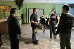 20101115_1517593359_otrzesiny-2010-2