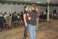 20101115_1931853251_otrzesiny-2010-3
