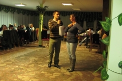 20101115_1941405423_otrzesiny-2010-4