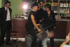 20101115_1977587386_otrzesiny-2010-7
