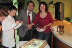 20101115_2094468966_otrzesiny-2010-9