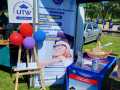 IMG-20220611-WA0004
