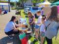 IMG-20220611-WA0011