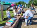 IMG-20220611-WA0014