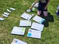 IMG-20220611-WA0017