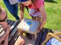 IMG-20220611-WA0018
