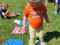 IMG-20220611-WA0019