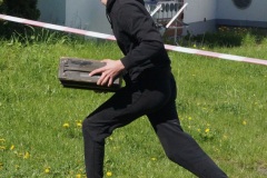 DSC00075