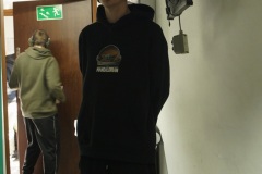 DSC09925