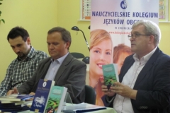20110630_1218570921_img_2519