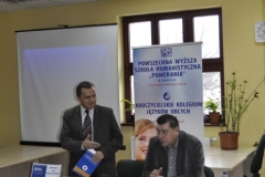 promocja_zeszytu_naukowego_1_20100302_1282293836