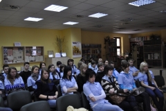 promocja_zeszytu_naukowego_2_20100302_1303091594