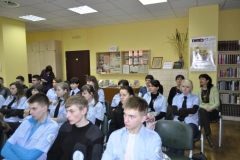 promocja_zeszytu_naukowego_3_20100302_1312914155
