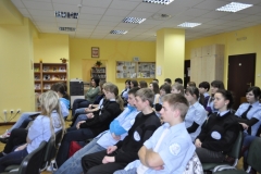 promocja_zeszytu_naukowego_4_20100302_1450473318