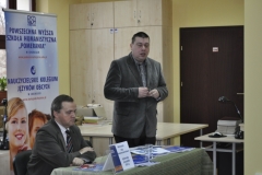 promocja_zeszytu_naukowego_5_20100302_1907207490