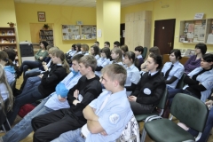 promocja_zeszytu_naukowego_6_20100302_2026985677