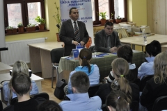 promocja_zeszytu_naukowego_7_20100302_1467861506